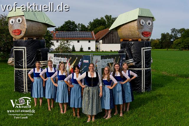 SA-Foto-Laudi-FFW-Poerndorf -103.jpg